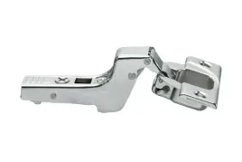 blum-70t3750-clip-top-110-wpuszczany-bez-sprezyny