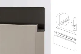 uchwyt-meblowy-czarny-mat-viefe-597-0127597lm2