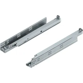 blum-560f4500b-tandem-blumotion-pelen-wysuw-30-kg