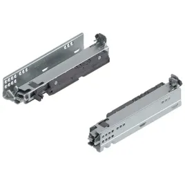 blum-760h2500s-prowadnica-movento-250mm-40kg