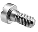 blum-653-1050-wkret-do-zlacza-leb-walcowy-10-5mm