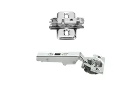 blum-71b3550-blumotion-zawias-110-prowadnik