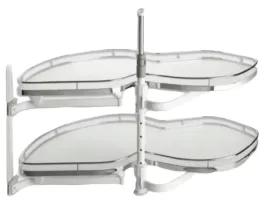 peka-005-408-kpl-b-le-mans-ii-style-600-lewy-bialy