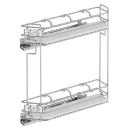 starax-cargo-15-skosne-biale-dno-tandem-blum-lewe