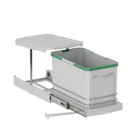 starax-s-2573-g-kosz-na-smieci-pojedynczy-16l