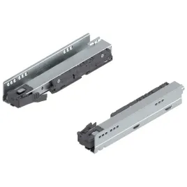 blum-750-2701s-prowadnica-legrabox-270mm-40kg