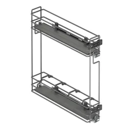starax-cargo-15-antracyt-2poziom-tandem-blum-prawe