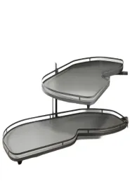 peka-005-404-kpl-a-lemans-style-450-lewy-antracyt
