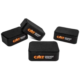 cmt-bbs-001-podstawki-antyposlizgowe-zestaw-4-szt