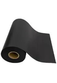 peka-07-304-c-mata-czarna-w-rolce-5-m-x-475-mm