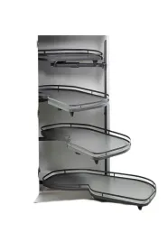 peka-005-755-kpl-a-wysoki-le-mans-style-500-antr-p