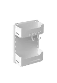 peka-10-174-01-organizer-sesam-mini-bialy