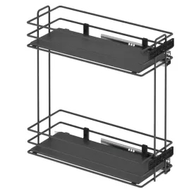 starax-cargo-25-antracyt-2poziom-tandem-blum-prawe