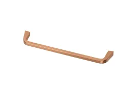 uchwyt-meblowy-viefe-0446-este-160mm-miedz-szczotk