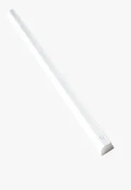 peka-28-605-01-wzmocnienie-do-urzadzen-60cm-biale
