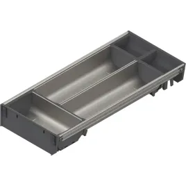 blum-zsi-450bi2n-orga-line-wklad-tandembox-450mm