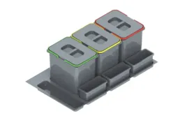 kosz-na-smieci-segregator-rejs-praktiko-90-3x20l