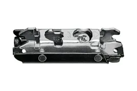 blum-175h3100-prowadnik-prosty-z-mimosrodem-onyks
