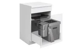 peka-09-350-a-oeko-universal-55-segregacja-odpadow