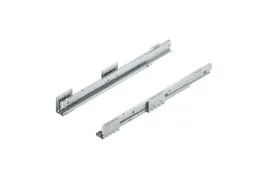 blum-453-5501bz-prowadnica-merivobox-550mm