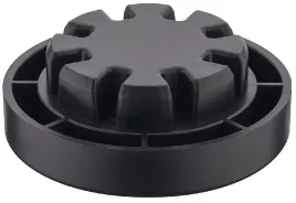 pierscien-dystansowy-10mm-do-nozek-axilo-hafele