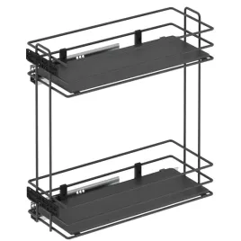 starax-cargo-25-antracyt-2poziom-tandem-blum-lewe