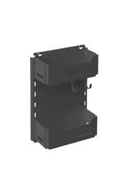 peka-10-174-43-organizer-sesam-mini-antracyt