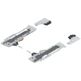 blum-t60b3330-zestaw-tip-on-blumotion-do-tandembox