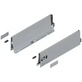 blum-378k4002sa-boki-antaro-tandembox-szare