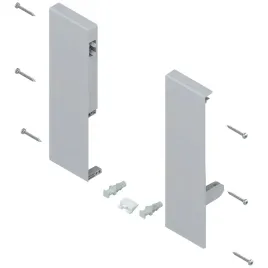 blum-zif-74d0-antaro-mocowanie-frontu-szare