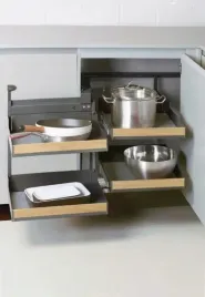 peka-05-2456-kpl-a-magic-corner-comfort-1000-antr