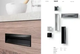 uchwyt-meblowy-wpuszczany-stal-inox-viefe-32