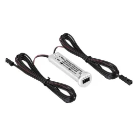 wylacznik-meblowy-led-zblizeniowy-ir-s01-bialy