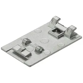 blum-70t4568c-plytka-montaz-cristallo-nikiel