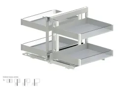 magic-corner-comfort-1200-lewy-bialy-mat-rejs-puro