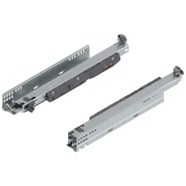 blum-760h4000s-prowadnica-movento-400mm-40kg