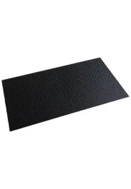 peka-07-819-cz-mata-do-szuflad-1200-1122x474-czarn