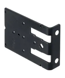 blum-65-5300-wzornik-wiertarski-clip-prowadniki