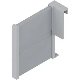 blum-z43l100s-antaro-przegrodka-do-listwy-szara