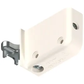 blum-zawieszka-do-szafek-prawa-kremowa-48n0510