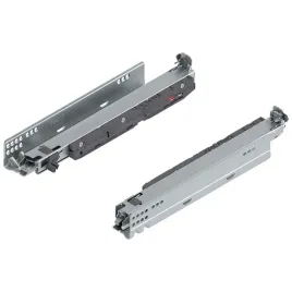 blum-760h3500s-prowadnica-movento-350mm-40kg