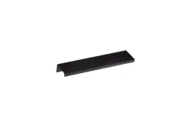 uchwyt-meblowy-krawedziowy-4394-160mm-czarny-mat