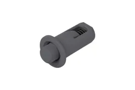 blum-993-0530-servo-drive-dystans-sr-5-mm