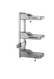 peka-10-175-s-organizer-wielofunkcyjny-sesam-szary