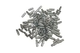 podporka-pod-polke-meblowa-fi-5mm-1000-sztuk-metal