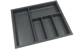 peka-07-525-al-wklad-600-sky-600-x-490-antracyt