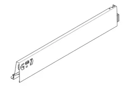 blum-378m2702sa-antaro-tandembox-boki-m-270-bialy