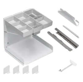 peka-04-862-b-n-kitchentower-cargo-600-bialy