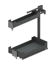 peka-04-8251-kpl-a-pinello-liro-z-cargo-na-reczn