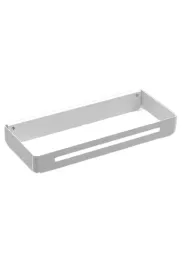 peka-01-6163-b-polka-tablo-libell-600-biala